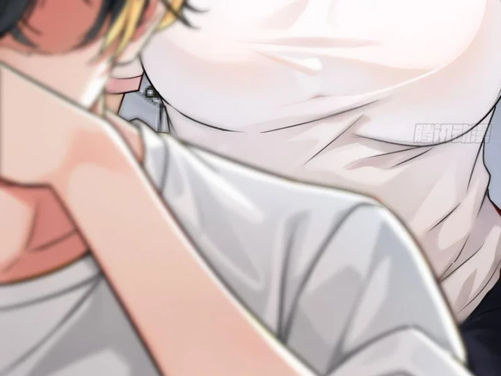 Tận Thế: Vừa Vô Địch Đã Bị Chặn Cửa Cầu Hôn Chapter 12 - 74