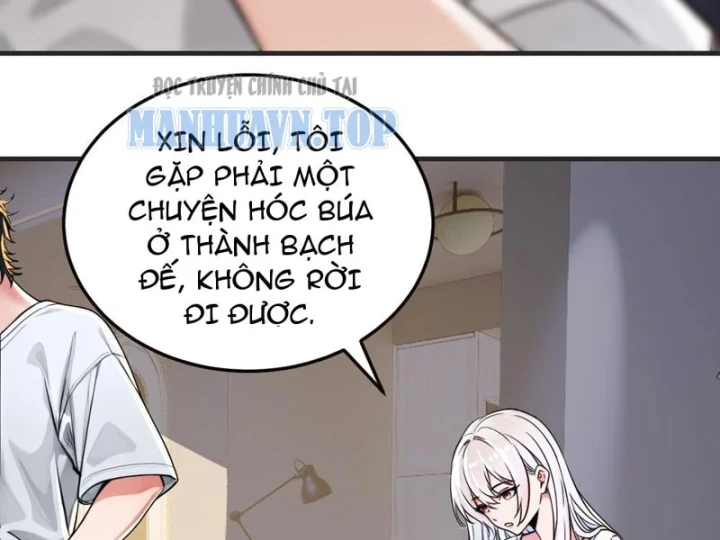 Tận Thế: Vừa Vô Địch Đã Bị Chặn Cửa Cầu Hôn Chapter 12 - 75