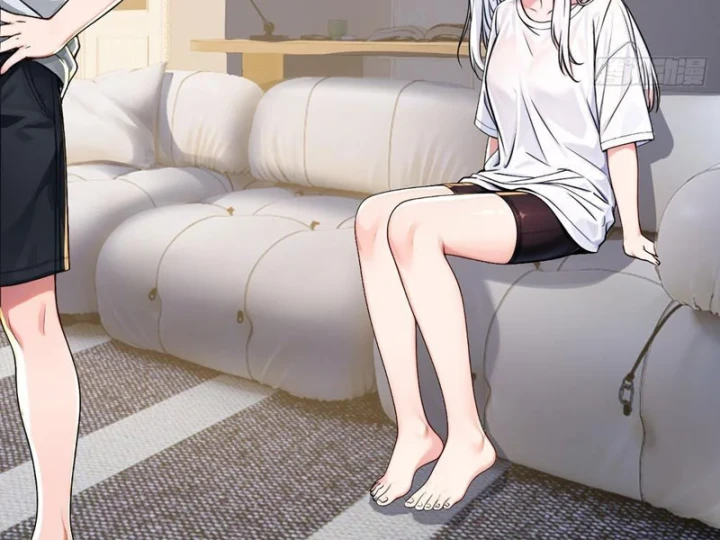 Tận Thế: Vừa Vô Địch Đã Bị Chặn Cửa Cầu Hôn Chapter 12 - 76