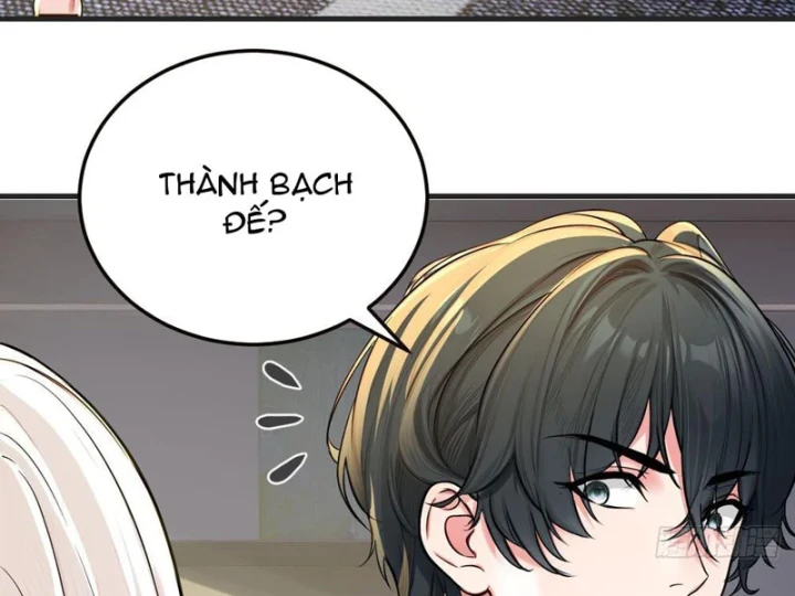 Tận Thế: Vừa Vô Địch Đã Bị Chặn Cửa Cầu Hôn Chapter 12 - 77