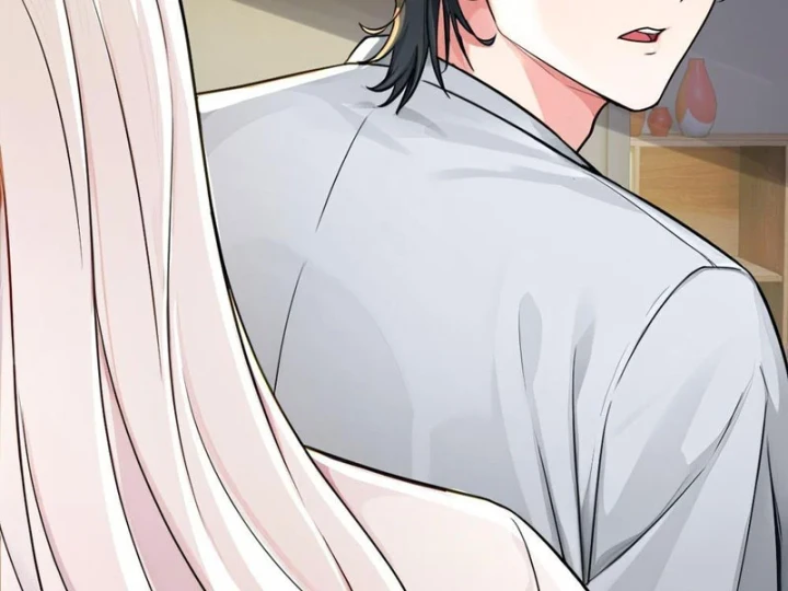 Tận Thế: Vừa Vô Địch Đã Bị Chặn Cửa Cầu Hôn Chapter 12 - 78