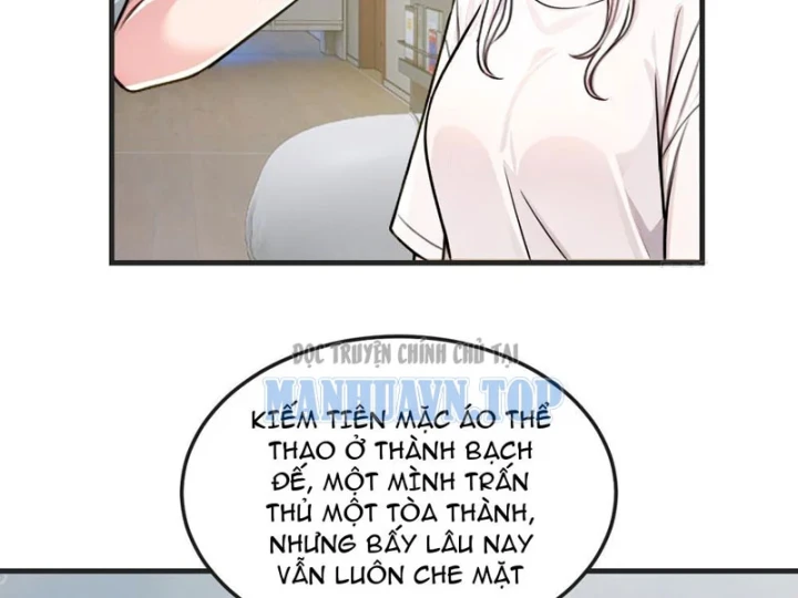 Tận Thế: Vừa Vô Địch Đã Bị Chặn Cửa Cầu Hôn Chapter 12 - 81