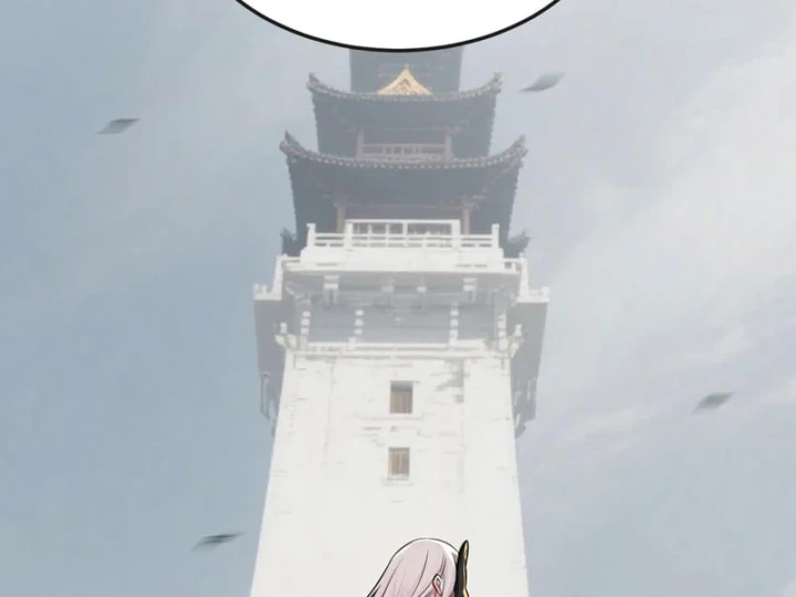 Tận Thế: Vừa Vô Địch Đã Bị Chặn Cửa Cầu Hôn Chapter 12 - 82