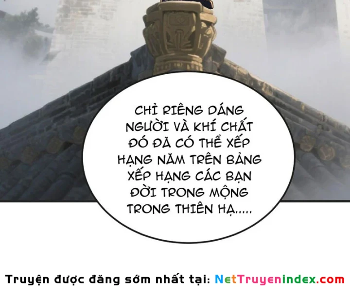 Tận Thế: Vừa Vô Địch Đã Bị Chặn Cửa Cầu Hôn Chapter 12 - 84