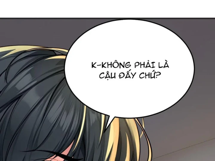 Tận Thế: Vừa Vô Địch Đã Bị Chặn Cửa Cầu Hôn Chapter 12 - 85