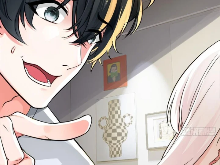 Tận Thế: Vừa Vô Địch Đã Bị Chặn Cửa Cầu Hôn Chapter 12 - 86