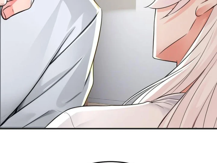 Tận Thế: Vừa Vô Địch Đã Bị Chặn Cửa Cầu Hôn Chapter 12 - 87