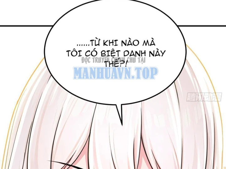 Tận Thế: Vừa Vô Địch Đã Bị Chặn Cửa Cầu Hôn Chapter 12 - 88