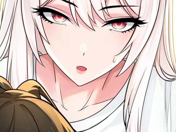 Tận Thế: Vừa Vô Địch Đã Bị Chặn Cửa Cầu Hôn Chapter 12 - 89