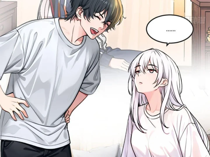 Tận Thế: Vừa Vô Địch Đã Bị Chặn Cửa Cầu Hôn Chapter 12 - 92