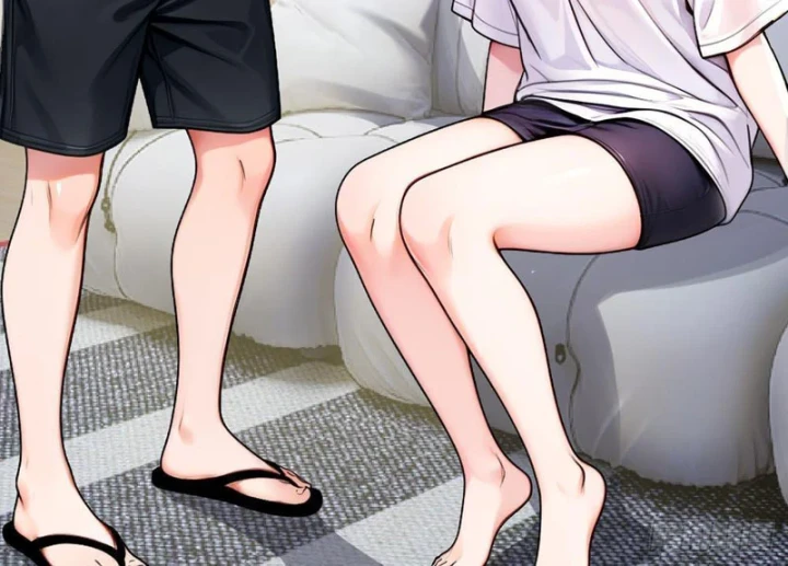 Tận Thế: Vừa Vô Địch Đã Bị Chặn Cửa Cầu Hôn Chapter 12 - 93