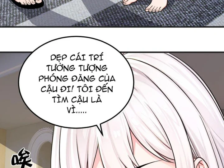 Tận Thế: Vừa Vô Địch Đã Bị Chặn Cửa Cầu Hôn Chapter 12 - 94