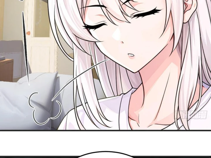 Tận Thế: Vừa Vô Địch Đã Bị Chặn Cửa Cầu Hôn Chapter 12 - 95