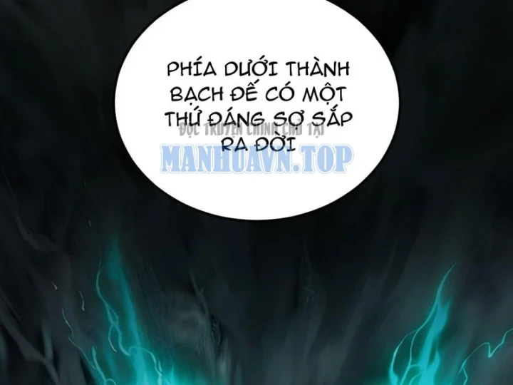 Tận Thế: Vừa Vô Địch Đã Bị Chặn Cửa Cầu Hôn Chapter 12 - 96