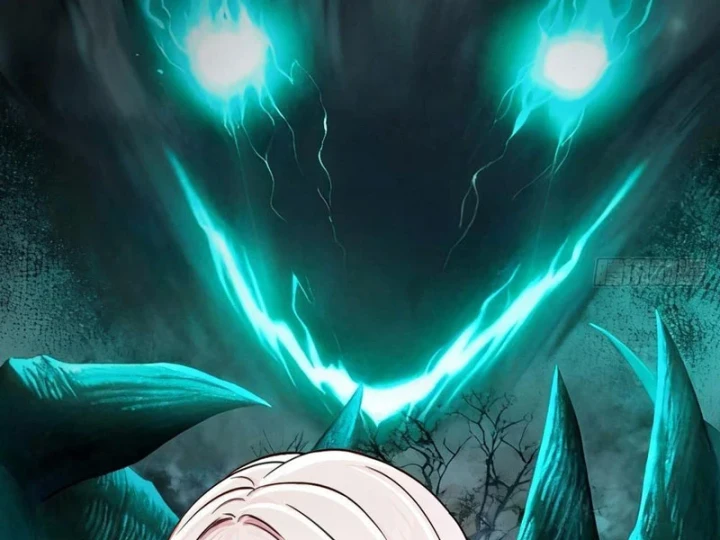 Tận Thế: Vừa Vô Địch Đã Bị Chặn Cửa Cầu Hôn Chapter 12 - 97