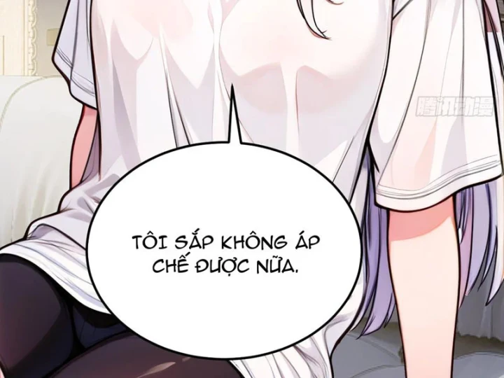 Tận Thế: Vừa Vô Địch Đã Bị Chặn Cửa Cầu Hôn Chapter 12 - 99