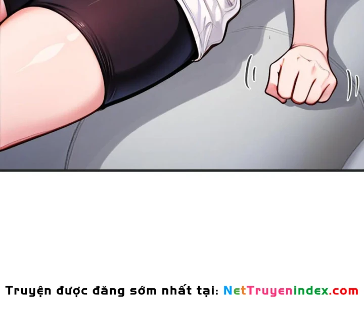 Tận Thế: Vừa Vô Địch Đã Bị Chặn Cửa Cầu Hôn Chapter 12 - 100