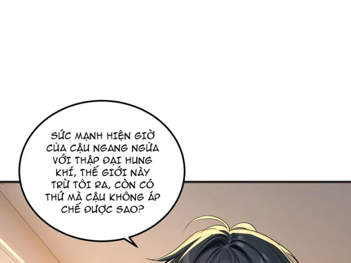 Tận Thế: Vừa Vô Địch Đã Bị Chặn Cửa Cầu Hôn Chapter 12 - 101