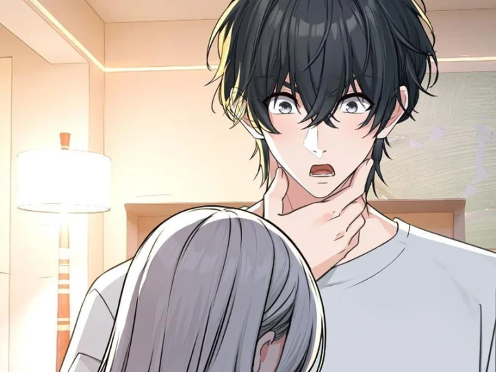 Tận Thế: Vừa Vô Địch Đã Bị Chặn Cửa Cầu Hôn Chapter 12 - 102