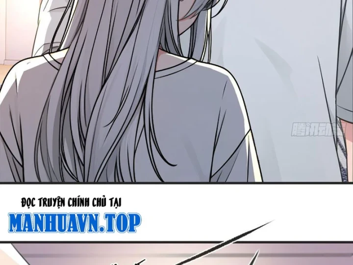 Tận Thế: Vừa Vô Địch Đã Bị Chặn Cửa Cầu Hôn Chapter 12 - 103