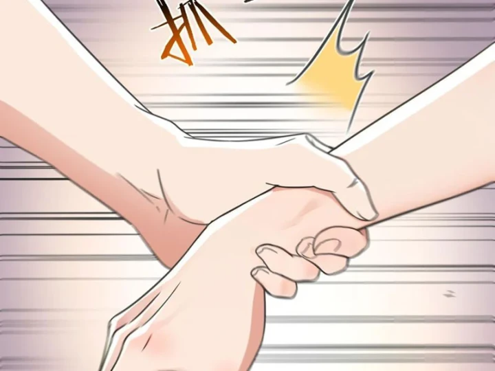 Tận Thế: Vừa Vô Địch Đã Bị Chặn Cửa Cầu Hôn Chapter 12 - 104