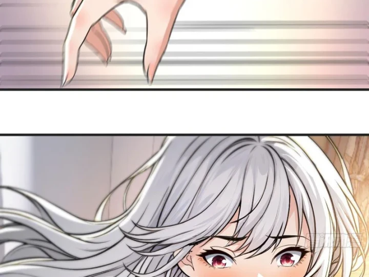 Tận Thế: Vừa Vô Địch Đã Bị Chặn Cửa Cầu Hôn Chapter 12 - 105