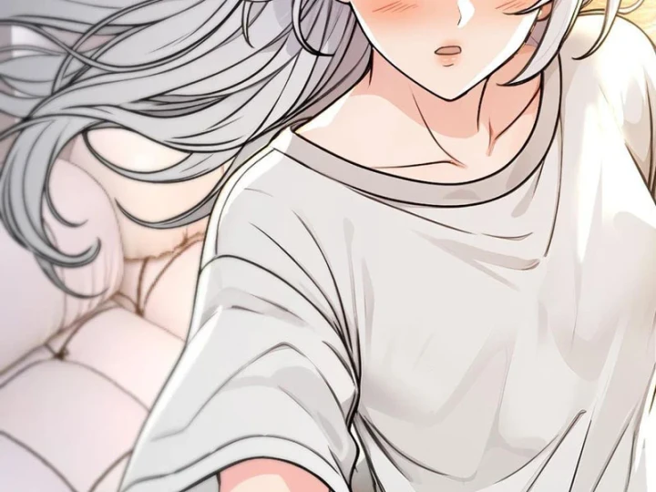 Tận Thế: Vừa Vô Địch Đã Bị Chặn Cửa Cầu Hôn Chapter 12 - 106