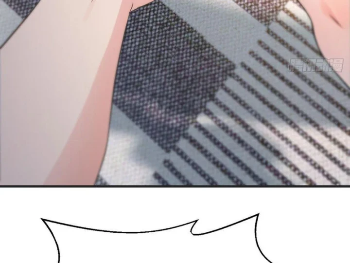 Tận Thế: Vừa Vô Địch Đã Bị Chặn Cửa Cầu Hôn Chapter 12 - 108