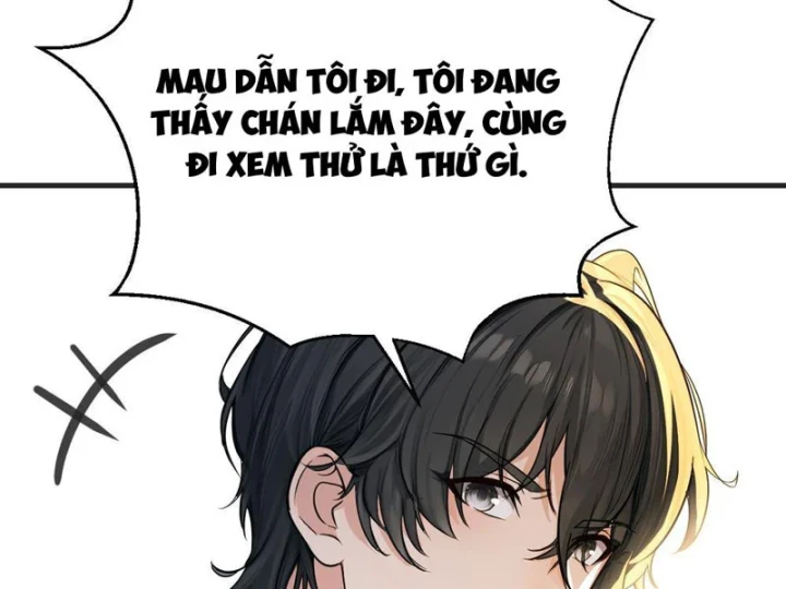 Tận Thế: Vừa Vô Địch Đã Bị Chặn Cửa Cầu Hôn Chapter 12 - 109