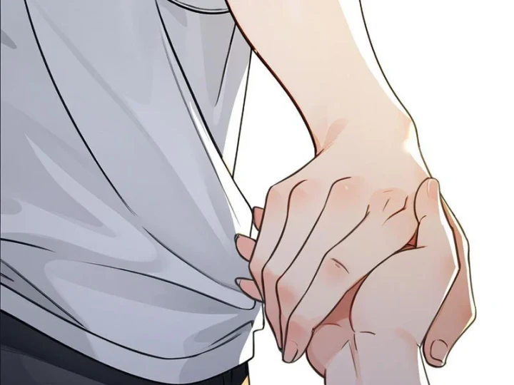 Tận Thế: Vừa Vô Địch Đã Bị Chặn Cửa Cầu Hôn Chapter 12 - 111