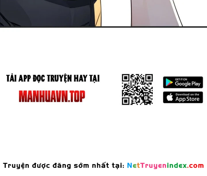 Tận Thế: Vừa Vô Địch Đã Bị Chặn Cửa Cầu Hôn Chapter 12 - 112