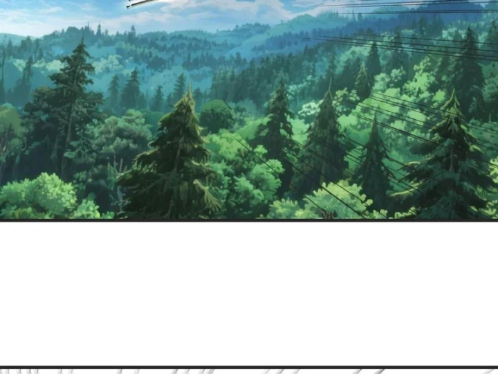 Tận Thế: Vừa Vô Địch Đã Bị Chặn Cửa Cầu Hôn Chapter 12 - 114