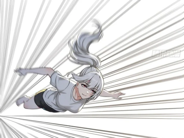 Tận Thế: Vừa Vô Địch Đã Bị Chặn Cửa Cầu Hôn Chapter 12 - 115