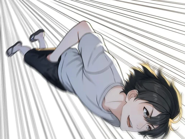 Tận Thế: Vừa Vô Địch Đã Bị Chặn Cửa Cầu Hôn Chapter 12 - 116