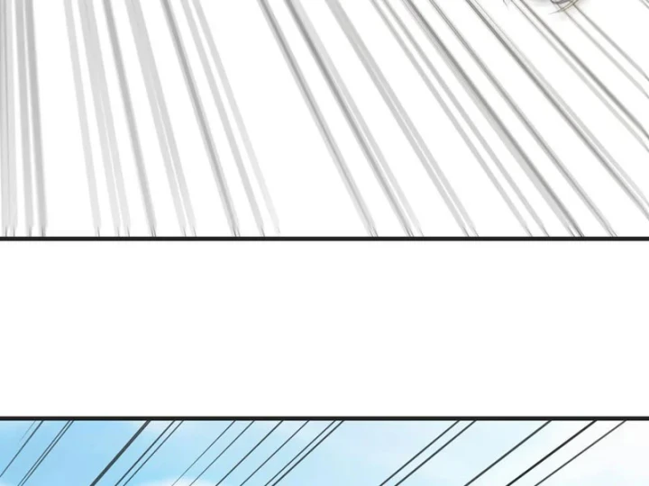 Tận Thế: Vừa Vô Địch Đã Bị Chặn Cửa Cầu Hôn Chapter 12 - 117