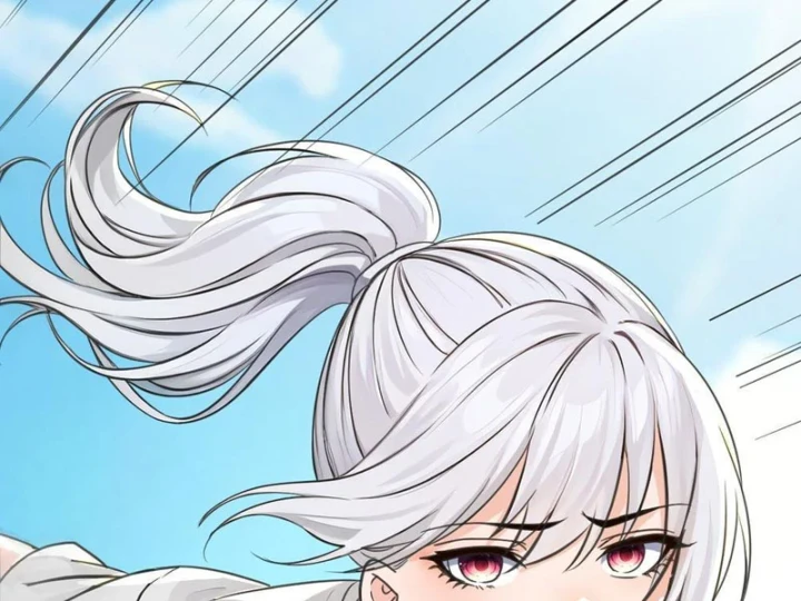 Tận Thế: Vừa Vô Địch Đã Bị Chặn Cửa Cầu Hôn Chapter 12 - 118