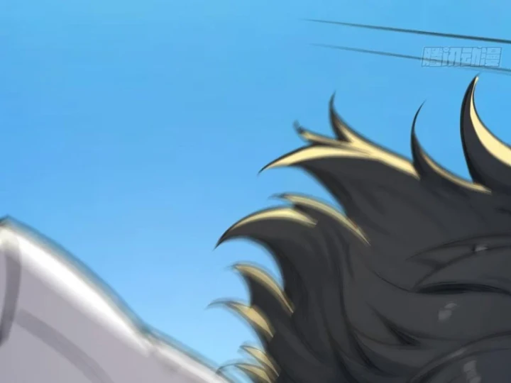 Tận Thế: Vừa Vô Địch Đã Bị Chặn Cửa Cầu Hôn Chapter 12 - 120