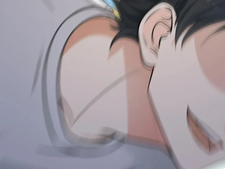 Tận Thế: Vừa Vô Địch Đã Bị Chặn Cửa Cầu Hôn Chapter 12 - 121