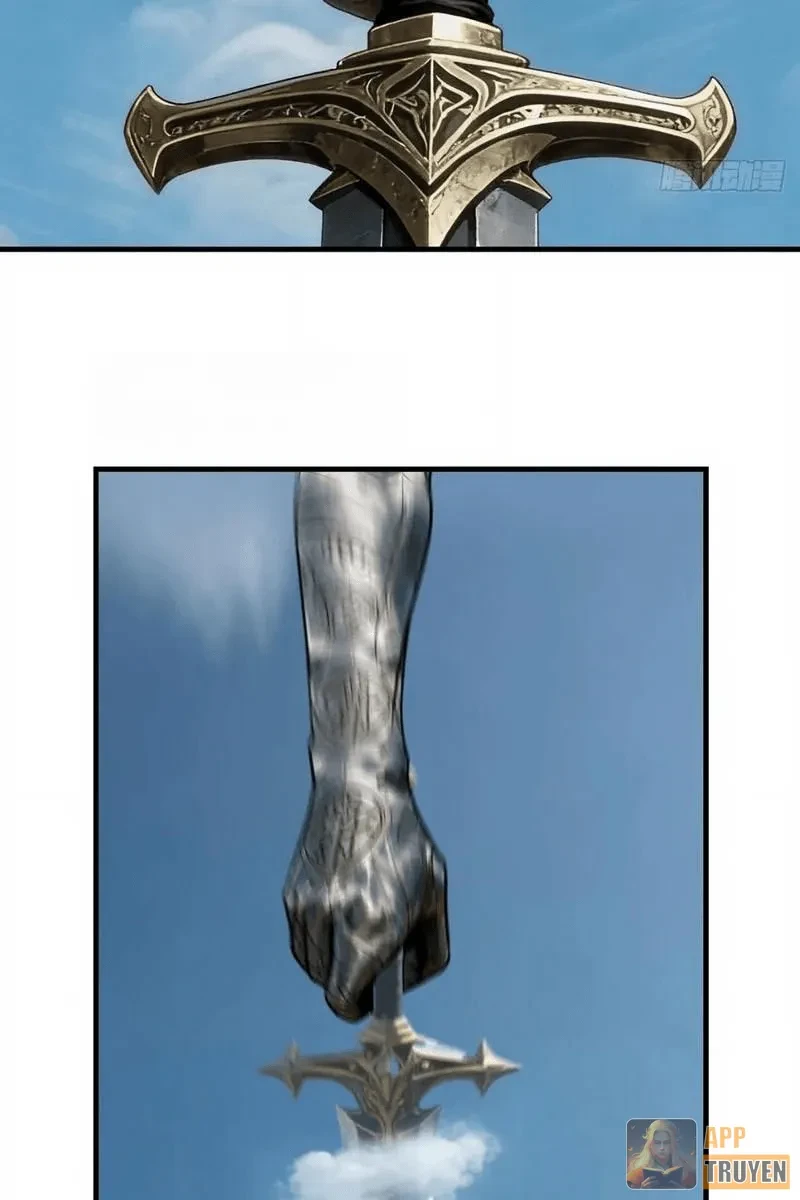 Tận Thế: Vừa Vô Địch Đã Bị Chặn Cửa Cầu Hôn Chapter 13 - 14