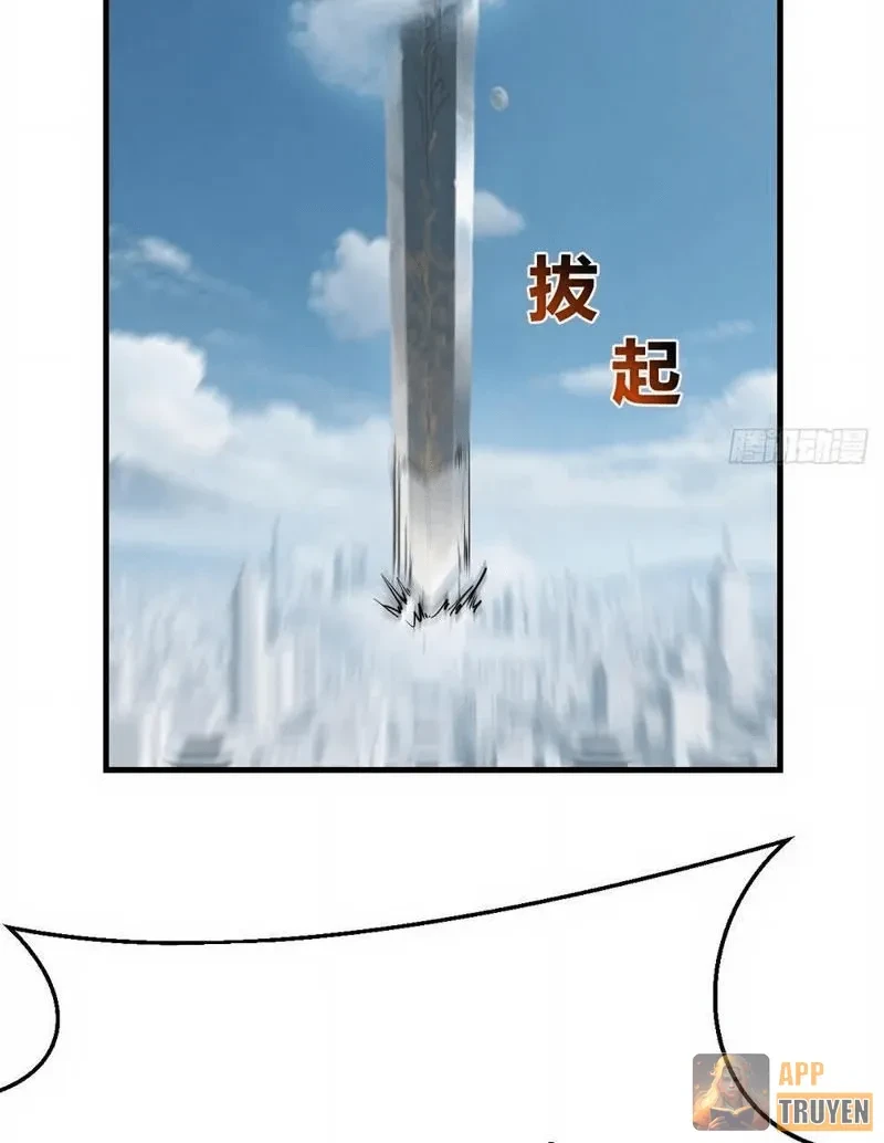 Tận Thế: Vừa Vô Địch Đã Bị Chặn Cửa Cầu Hôn Chapter 13 - 15