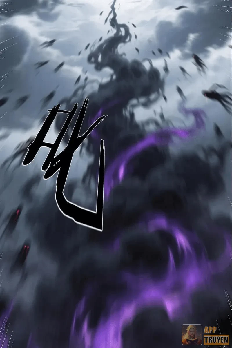 Tận Thế: Vừa Vô Địch Đã Bị Chặn Cửa Cầu Hôn Chapter 13 - 19