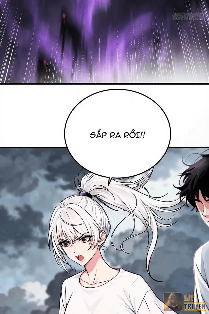 Tận Thế: Vừa Vô Địch Đã Bị Chặn Cửa Cầu Hôn Chapter 13 - 20