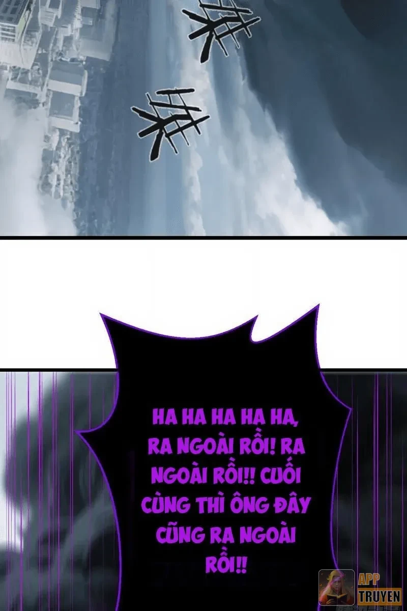 Tận Thế: Vừa Vô Địch Đã Bị Chặn Cửa Cầu Hôn Chapter 13 - 25