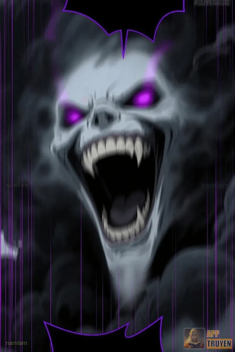 Tận Thế: Vừa Vô Địch Đã Bị Chặn Cửa Cầu Hôn Chapter 13 - 26