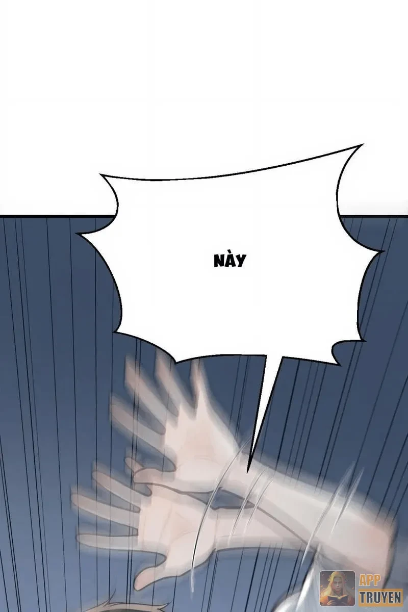 Tận Thế: Vừa Vô Địch Đã Bị Chặn Cửa Cầu Hôn Chapter 13 - 33