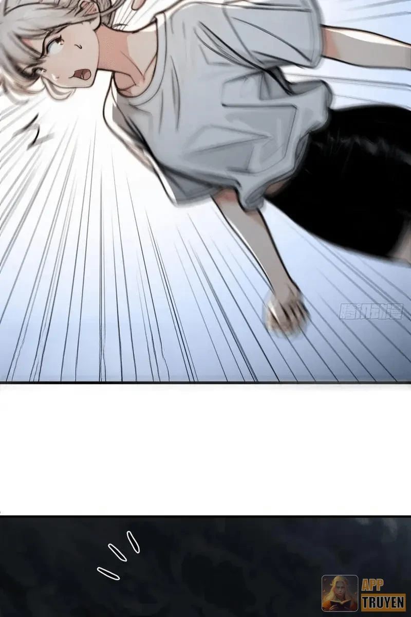 Tận Thế: Vừa Vô Địch Đã Bị Chặn Cửa Cầu Hôn Chapter 13 - 35