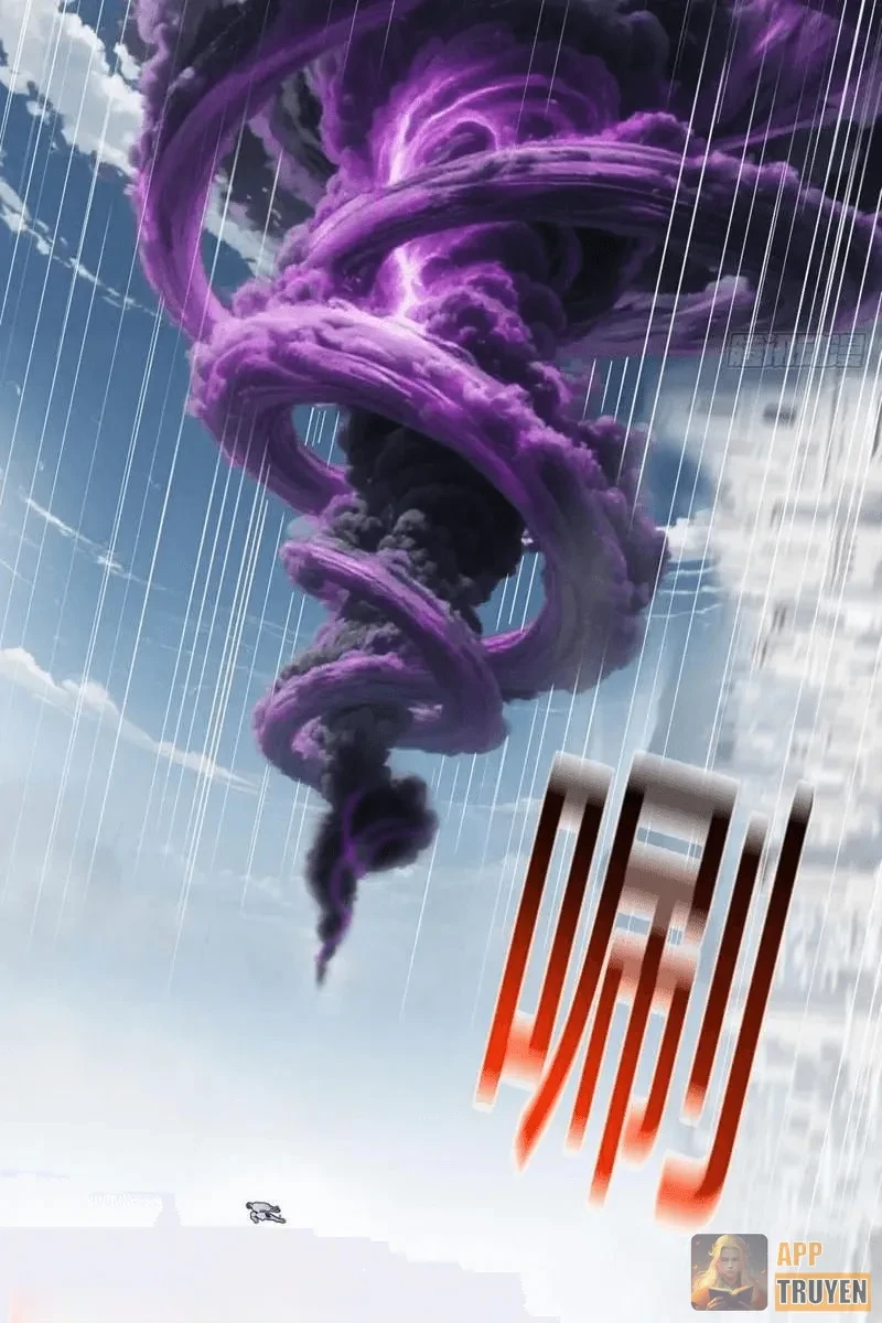 Tận Thế: Vừa Vô Địch Đã Bị Chặn Cửa Cầu Hôn Chapter 13 - 40