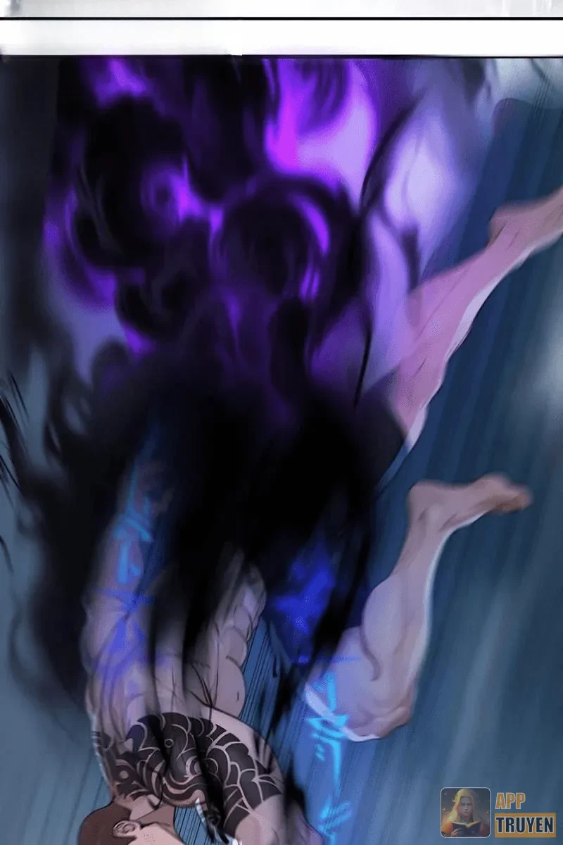 Tận Thế: Vừa Vô Địch Đã Bị Chặn Cửa Cầu Hôn Chapter 13 - 41