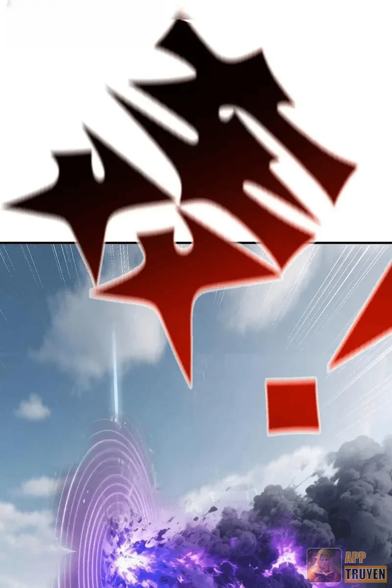 Tận Thế: Vừa Vô Địch Đã Bị Chặn Cửa Cầu Hôn Chapter 13 - 46