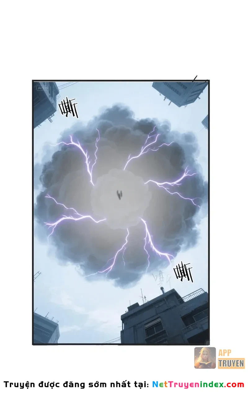 Tận Thế: Vừa Vô Địch Đã Bị Chặn Cửa Cầu Hôn Chapter 13 - 48